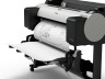 Струйный плоттер Canon imagePROGRAF TM-300