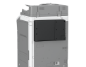 Воздушный фильтр Konica Minolta Air Filter CU-102 (A9UVWY3)
