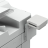 Комплект подключения кардридера Canon Copy Card Reader Attachment-B7 (3684B009)