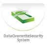 Набор затирания данных на жестком диске Ricoh Data Overwrite Security Unit Type M19 (417499)