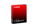 Комплект рассылки файлов Canon Universal Send Trace & Smooth PDF Kit-A1@E (8581B004)