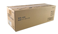 Бункер для сбора отработанного тонера Konica Minolta Waste Toner Box WX-103 (A4NNWY3) (A4NNWY4)