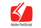 Комплект для печати Canon Adobe PostScript 3 Kit-BG1@E (1415C004)