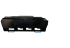 Бункер для сбора отработанного тонера Konica Minolta Waste Toner Box WX-102 (A2WYWY5)