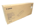 Контейнер для сбора отработанного тонера Canon Waste Toner Container FM1-A606 / WT-202 (FM1-A606)