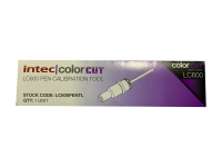 Intec инструмент калибровки пера ColorCut LC600 Pen Tool