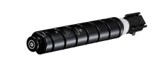 Тонер-картридж Canon C-EXV 58 (черный), 71000 стр. (3763C002)