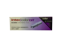 Intec инструмент для биговки ColorCut SC5000 Creasing Tool (Intec SC5000CRTL)