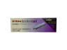 Intec инструмент для биговки ColorCut SC5000 Creasing Tool (Intec SC5000CRTL)