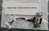 Комплект интерфейса управления копированием Canon Copy Control Interface Kit-A1 (3726B001)