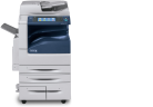 Xerox WorkCentre 7970 (refreshed) (7903V_F)