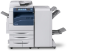 Xerox WorkCentre 7970 (refreshed) (7903V_F)