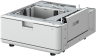 Устройство кассетной подачи высокой емкости Canon High Capacity Cassette Feeding Unit-A1 (0610C003)
