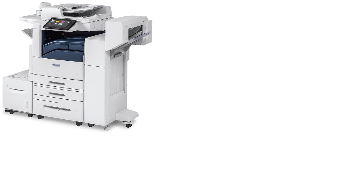 Xerox AltaLink C8035 (refreshed) (ALC8035_3T)