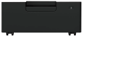 Модуль подачи бумаги большой емкости Konica Minolta PC-418, 2500 листов (ACVGWY3)