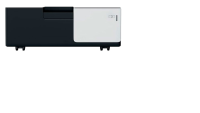 Модуль подачи бумаги большой емкости Konica Minolta PC-410, 2500 листов (A2XMWY9)