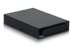 Контейнер для HDD Orico XG-2516S для HDD (черный)