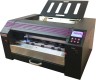 Автоматическая режущая система Intec ColorCut LC600 PRO