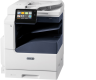Xerox VersaLink C7030 (refreshed) (VLC7030_D)