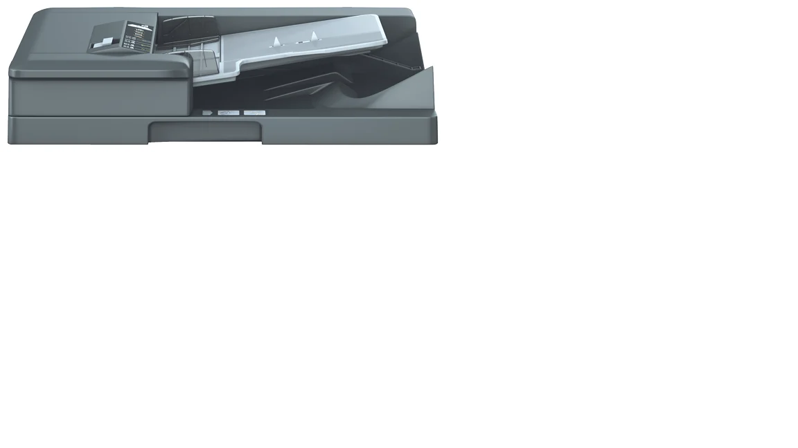 Автоподатчик реверсивный Konica Minolta Reverse Document Feeder DF-629 (A87RWY1)