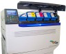 Принтер Intec ColorSplash CS5000
