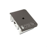 Крепление для устройств считывания магнитных карт Ricoh Card Reader Bracket Type 3352 (415814)