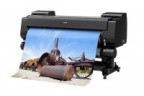 Струйный плоттер Canon imagePROGRAF iPF PRO-6100