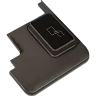 Крышка кард–ридера Ricoh Card Reader Cover Type M19 (417595)